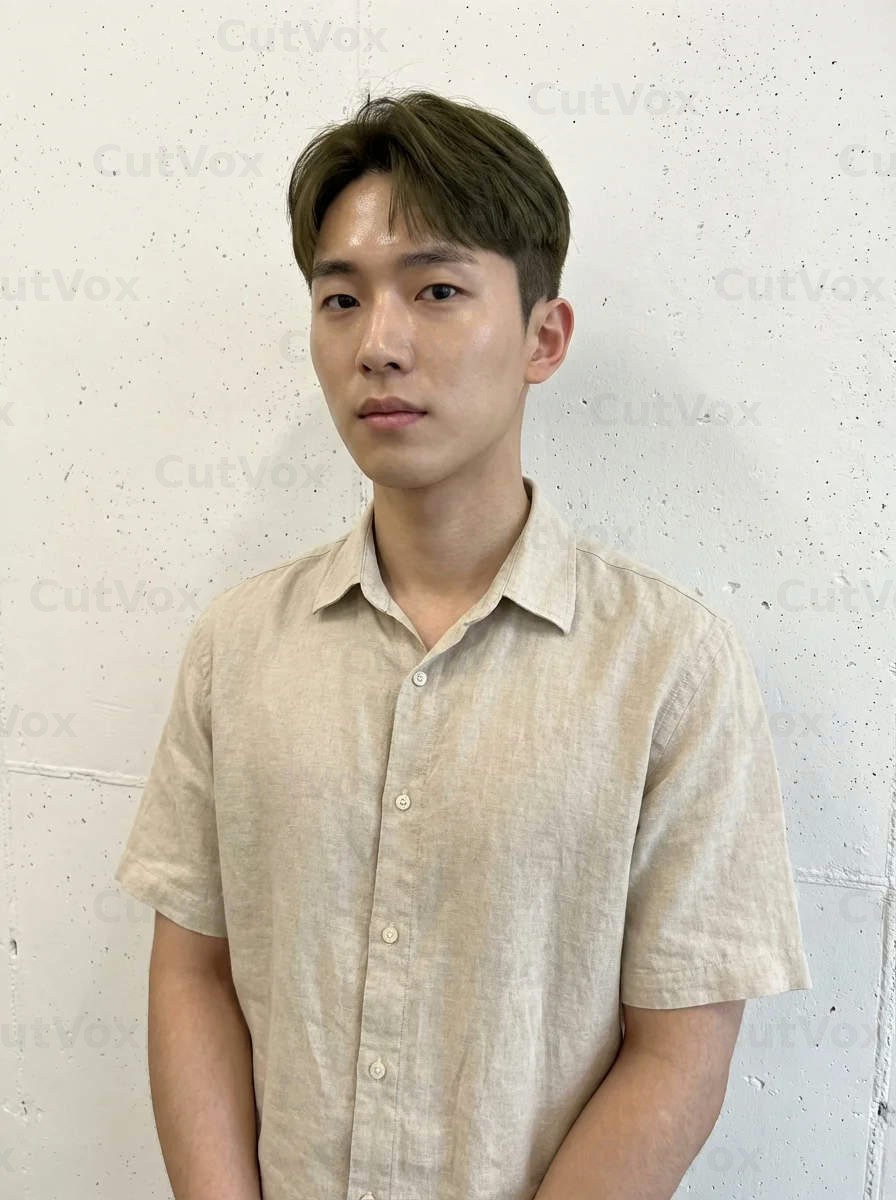 매트 브라운 소프트 애즈컷 - 이미지 1