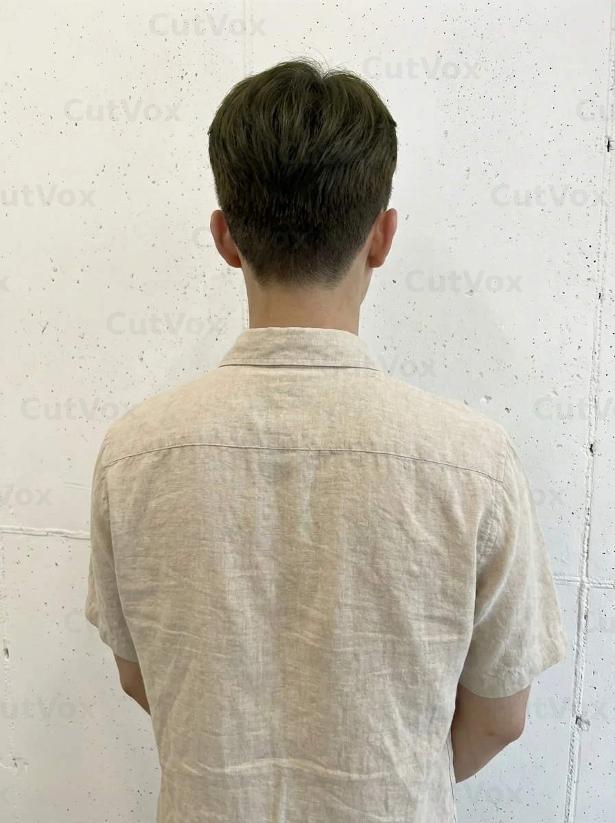 매트 브라운 소프트 애즈컷 - 이미지 4