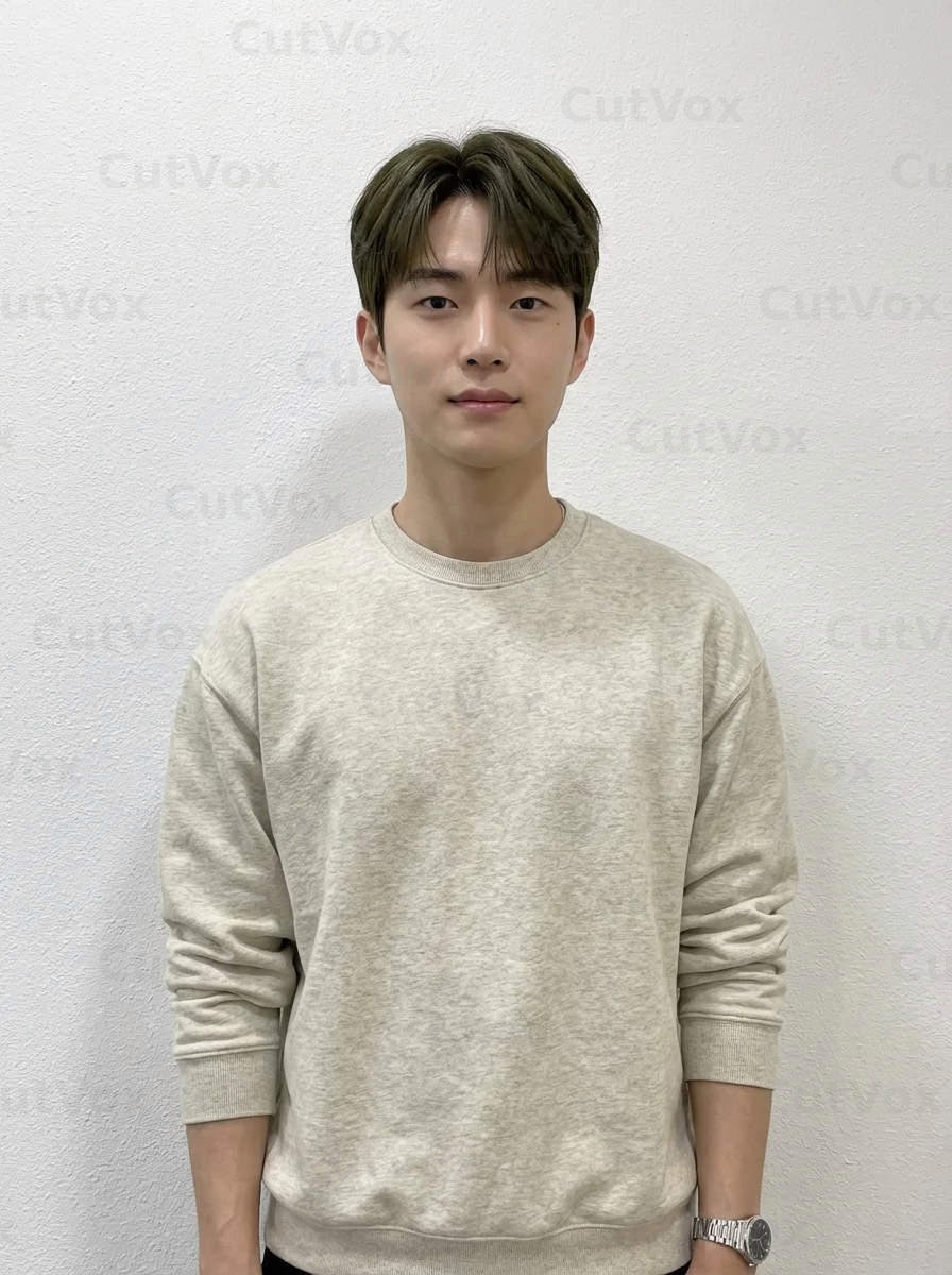 매트 브라운 애즈펌 - 이미지 1