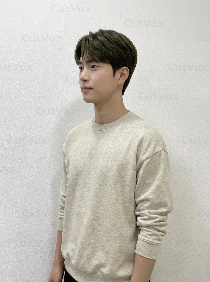 매트 브라운 애즈펌 - 이미지 2