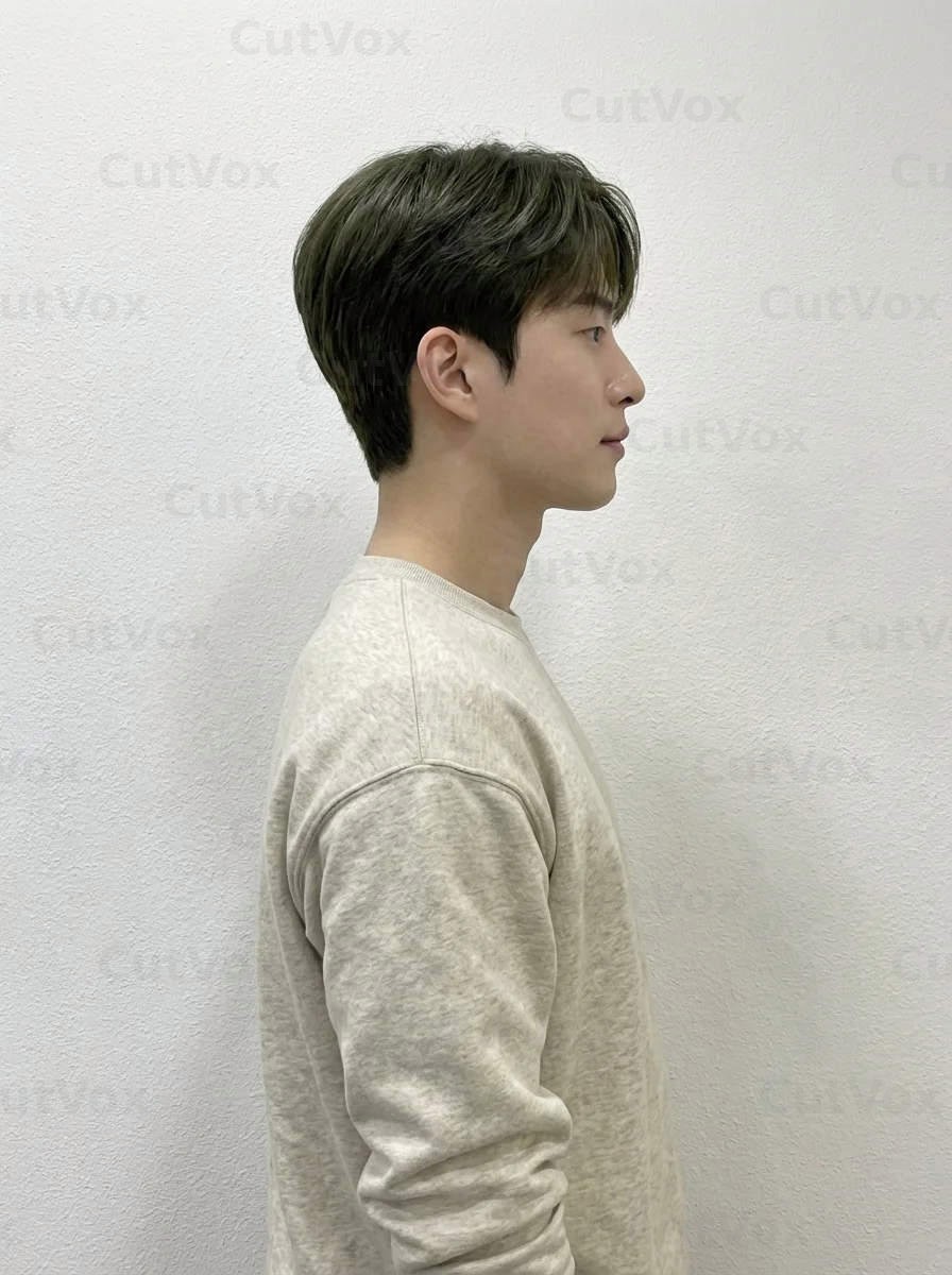 매트 브라운 애즈펌 - 이미지 3