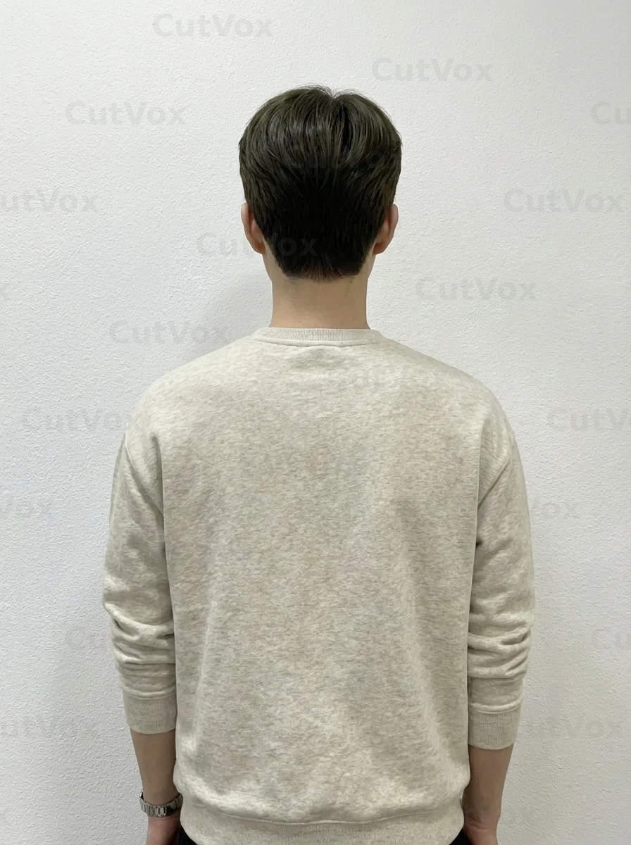 매트 브라운 애즈펌 - 이미지 4