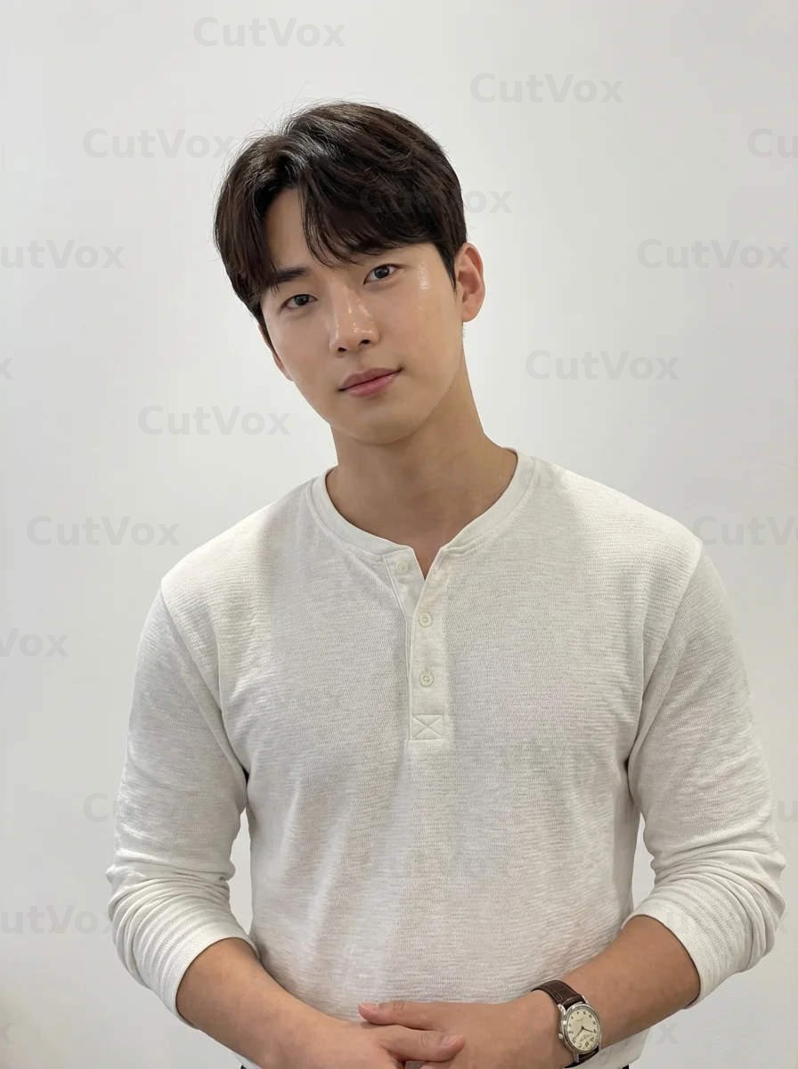 소프트 가일컷 - 이미지 1