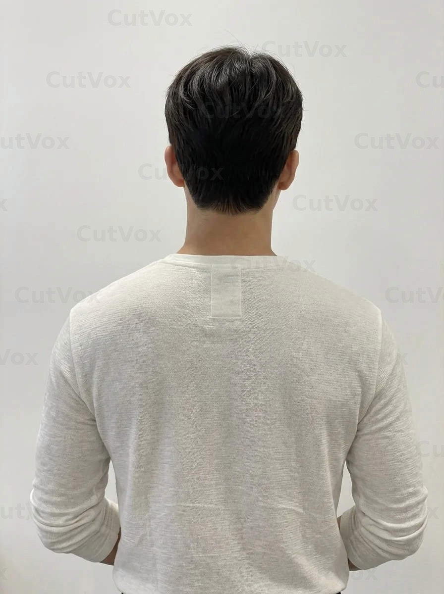 소프트 가일컷 - 이미지 4