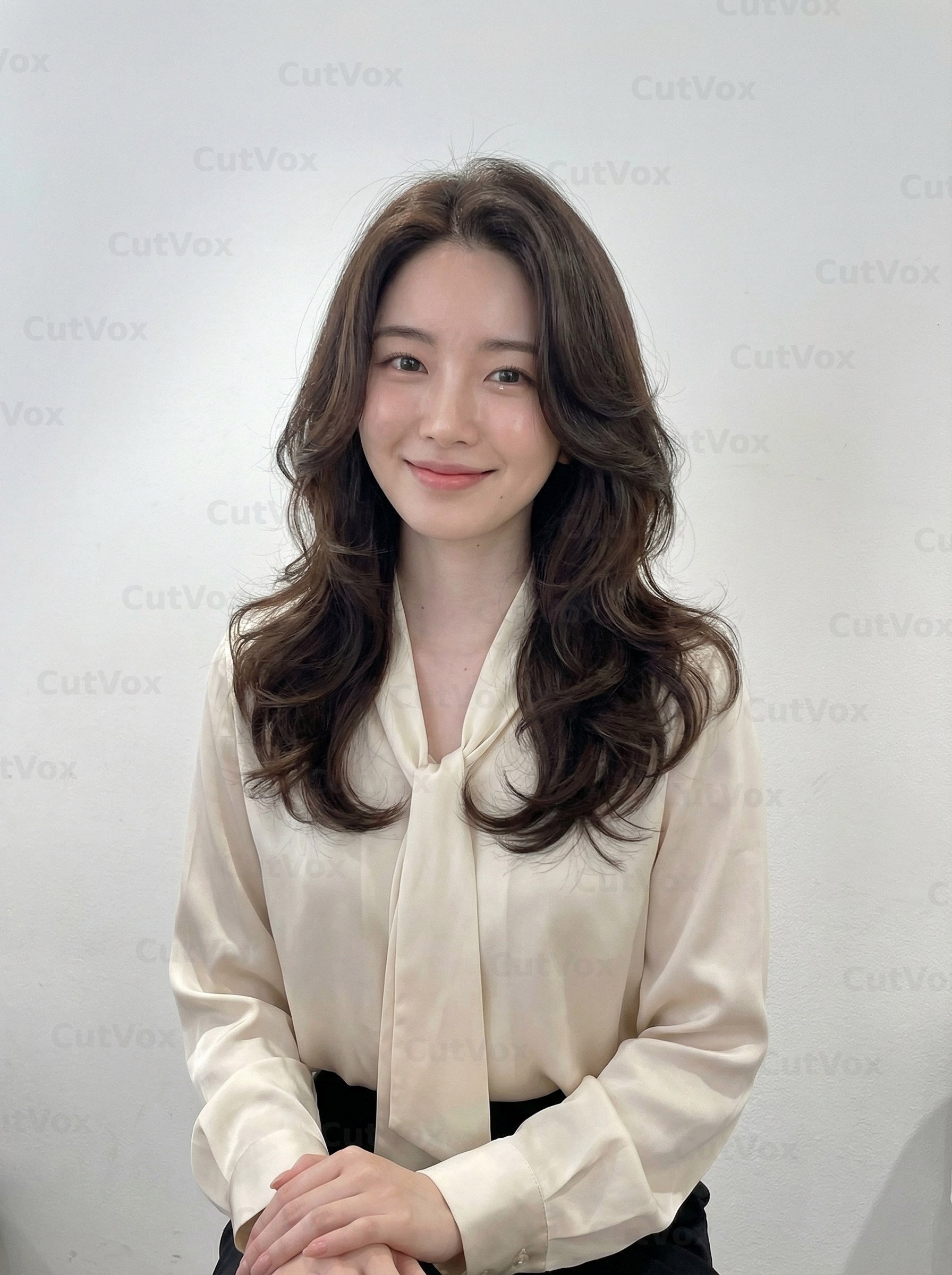 소프트 레이어드 빌드펌 - 이미지 1