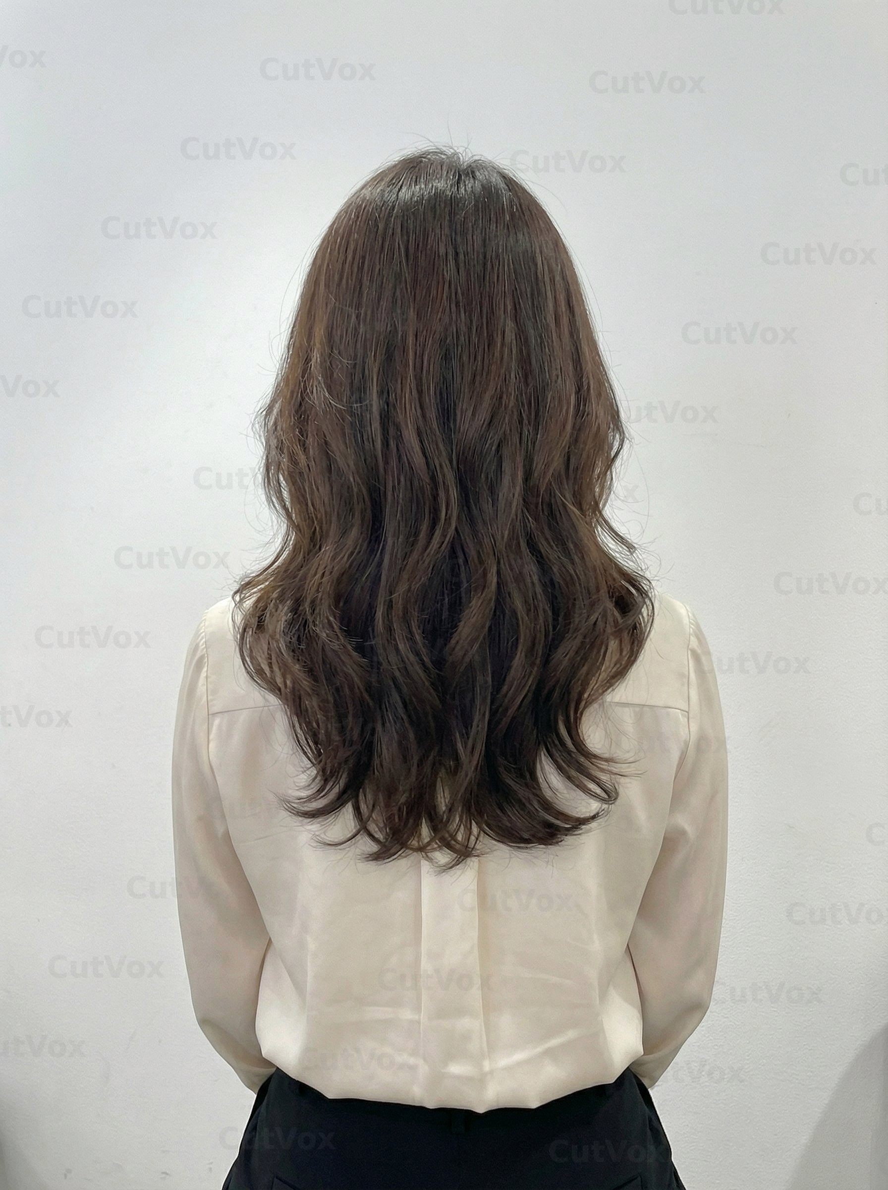 소프트 레이어드 빌드펌 - 이미지 2