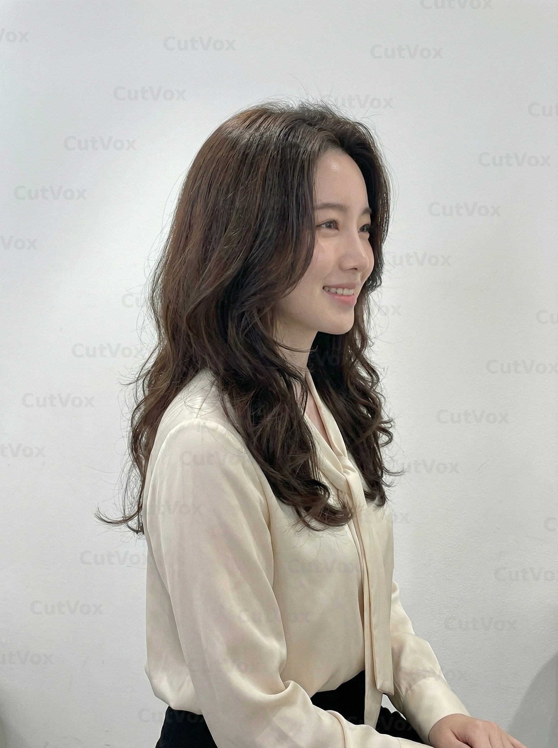 소프트 레이어드 빌드펌 - 이미지 3