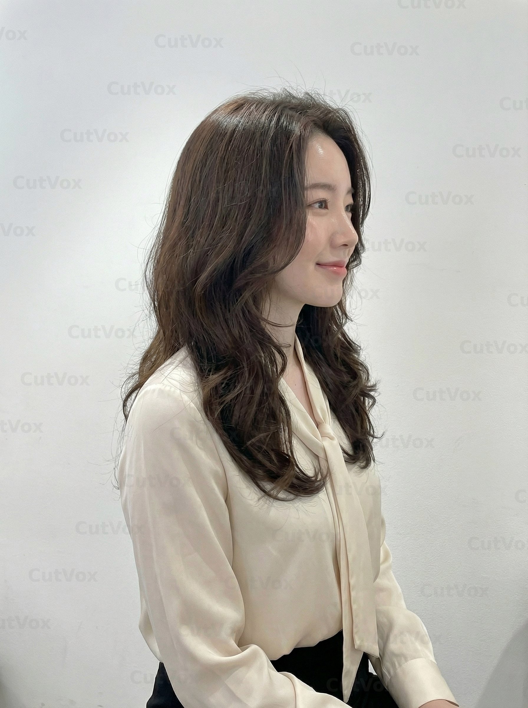 소프트 레이어드 빌드펌 - 이미지 4