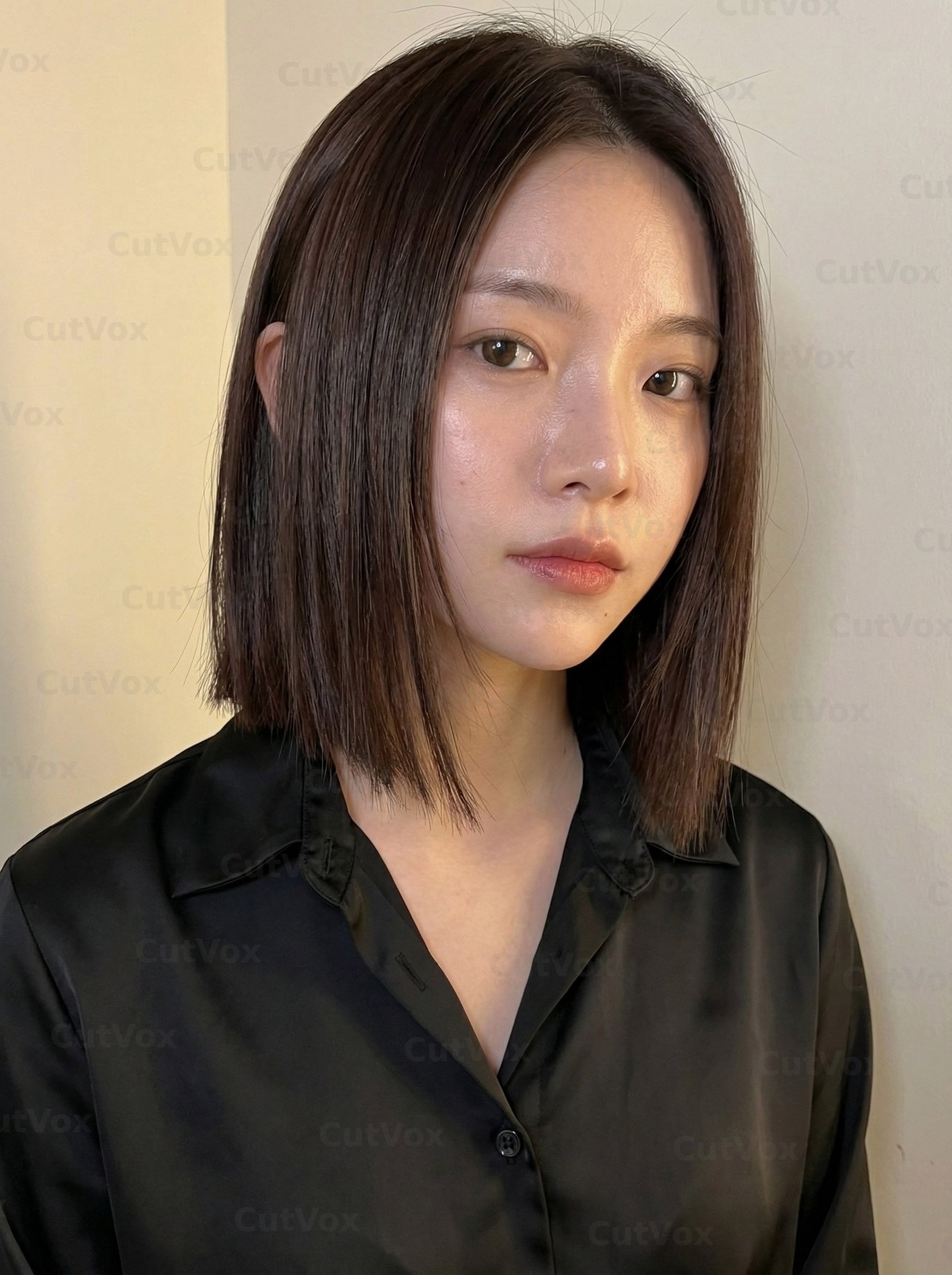 슬릭 태슬컷 - 이미지 1