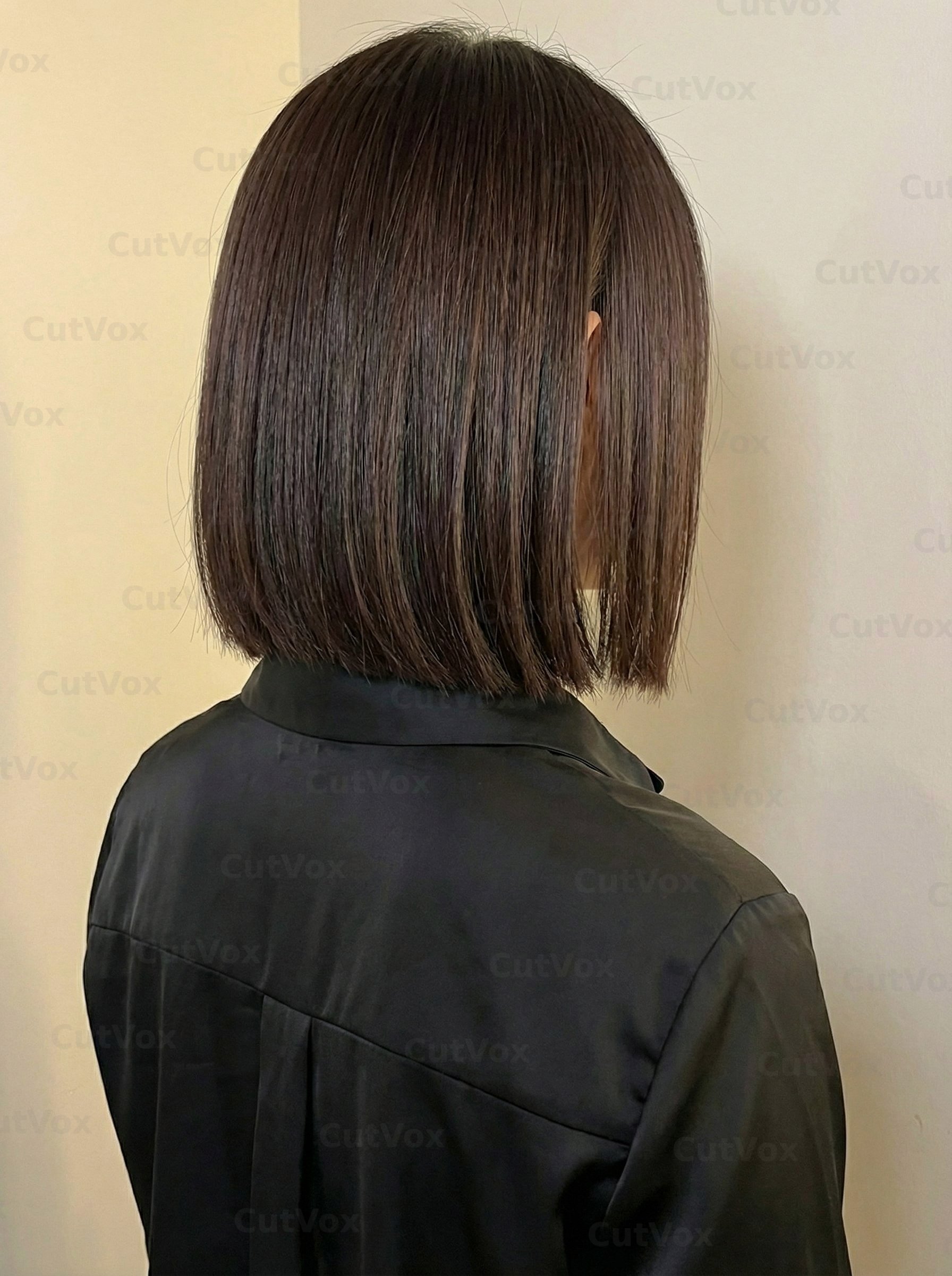 슬릭 태슬컷 - 이미지 2