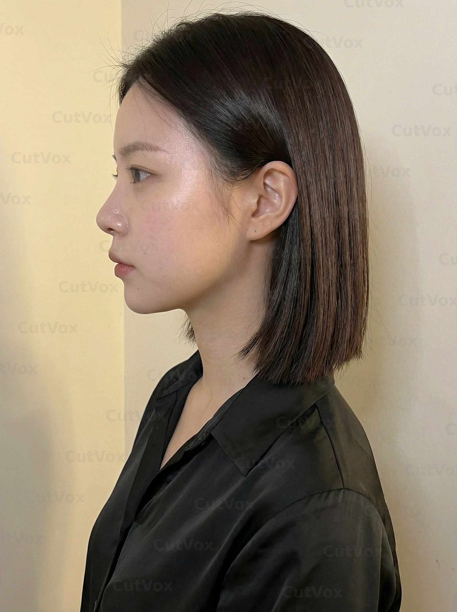 슬릭 태슬컷 - 이미지 3