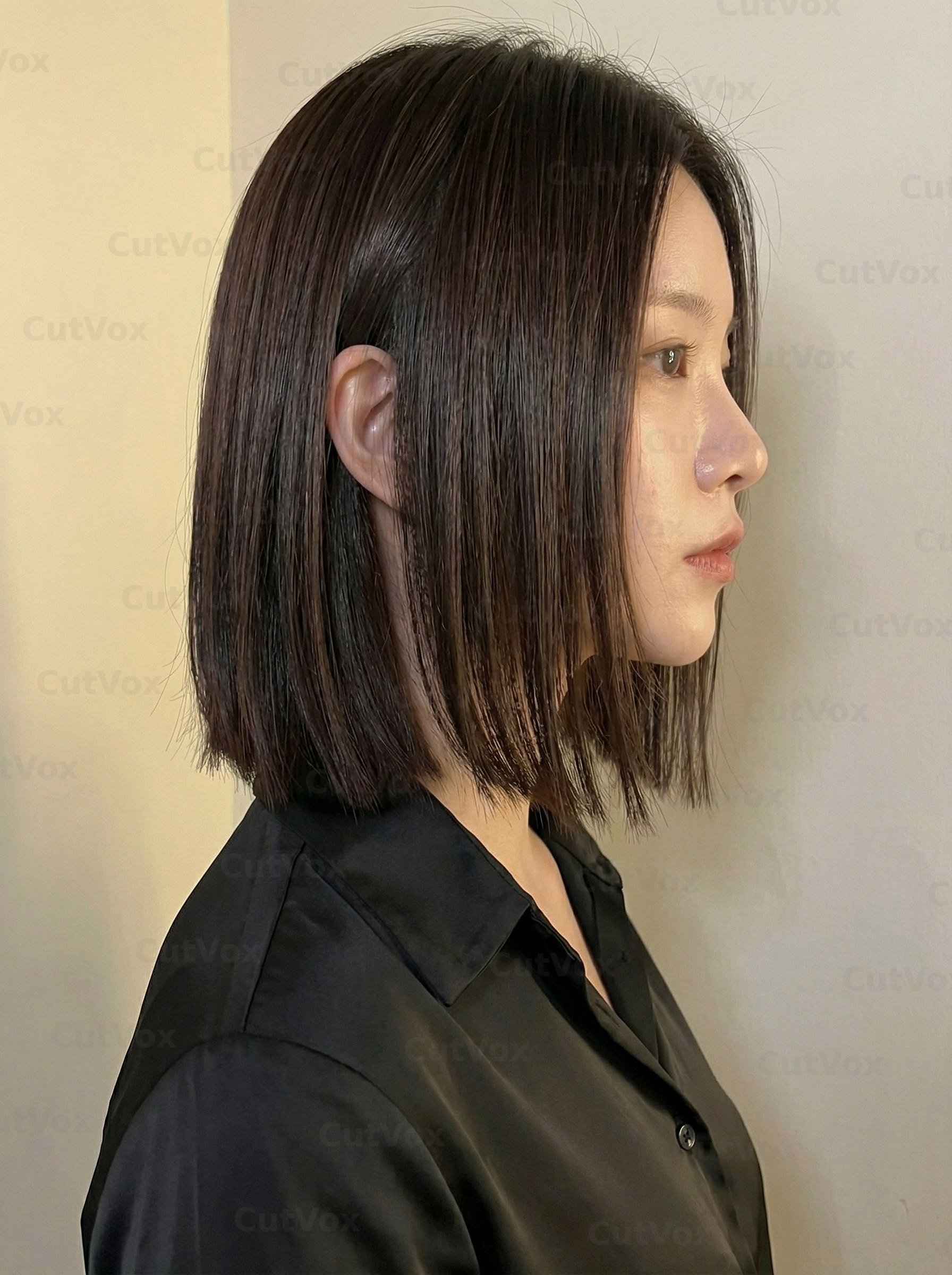 슬릭 태슬컷 - 이미지 4