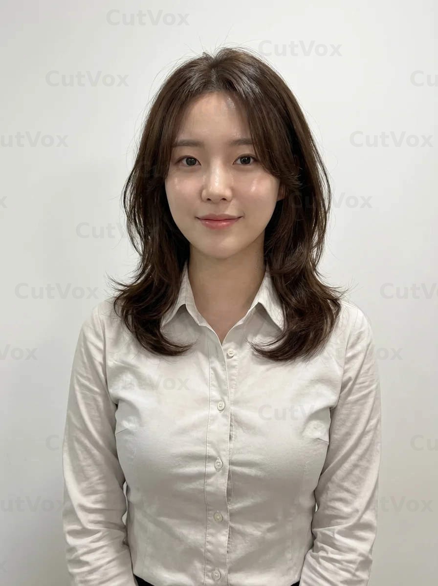미디움 레이어드 빌드펌 - 이미지 1