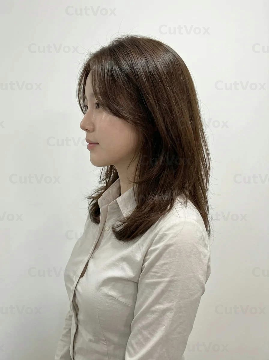 미디움 레이어드 빌드펌 - 이미지 2