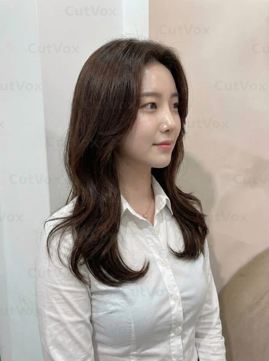 엘리자벳펌 - 이미지 2