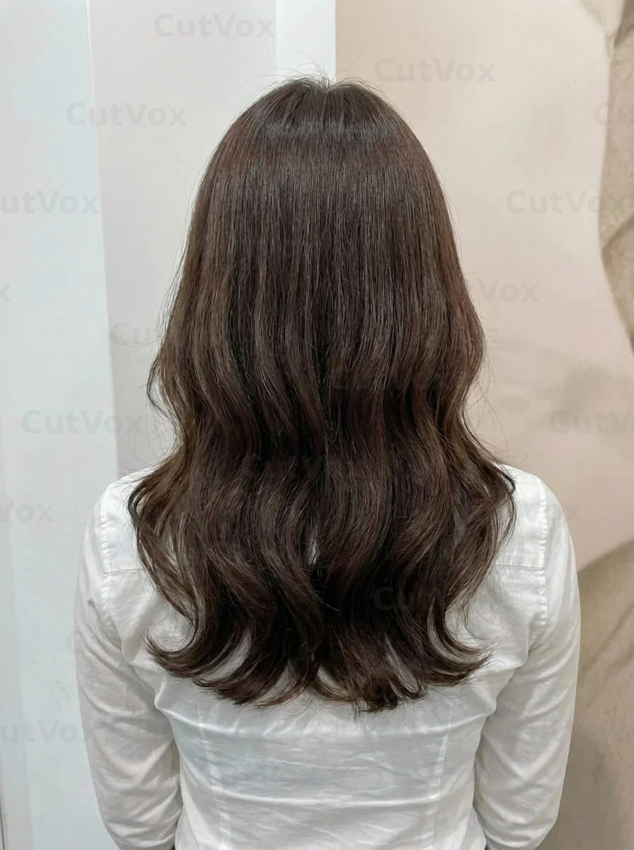 엘리자벳펌 - 이미지 4