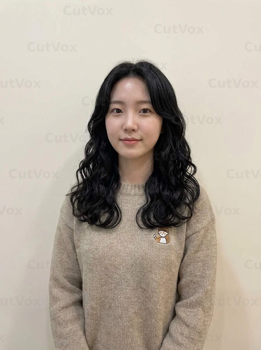 레인펌 - 이미지 1