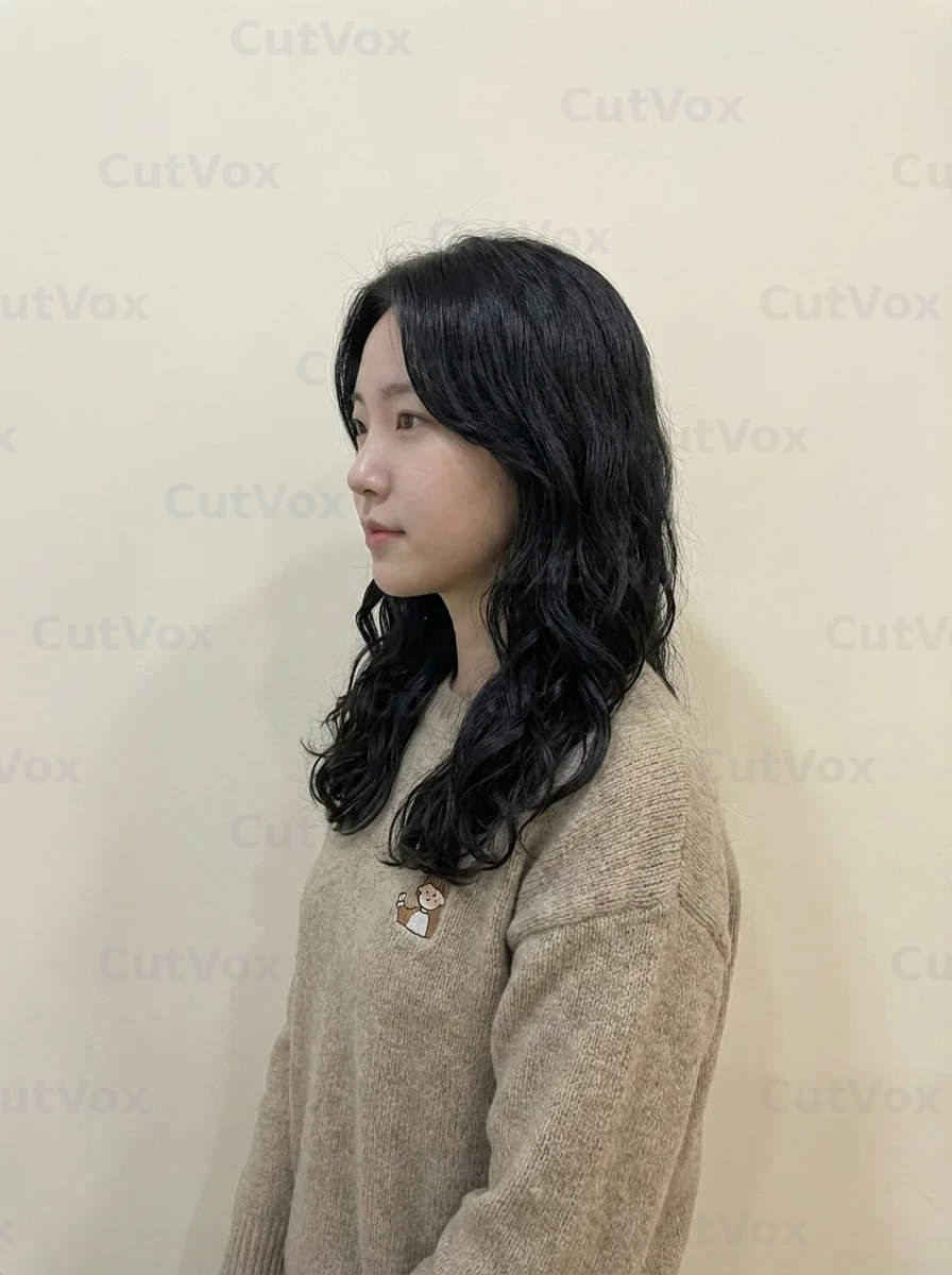 레인펌 - 이미지 2