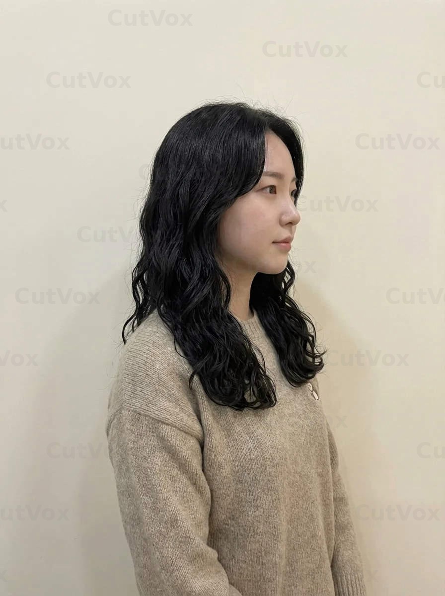 레인펌 - 이미지 3