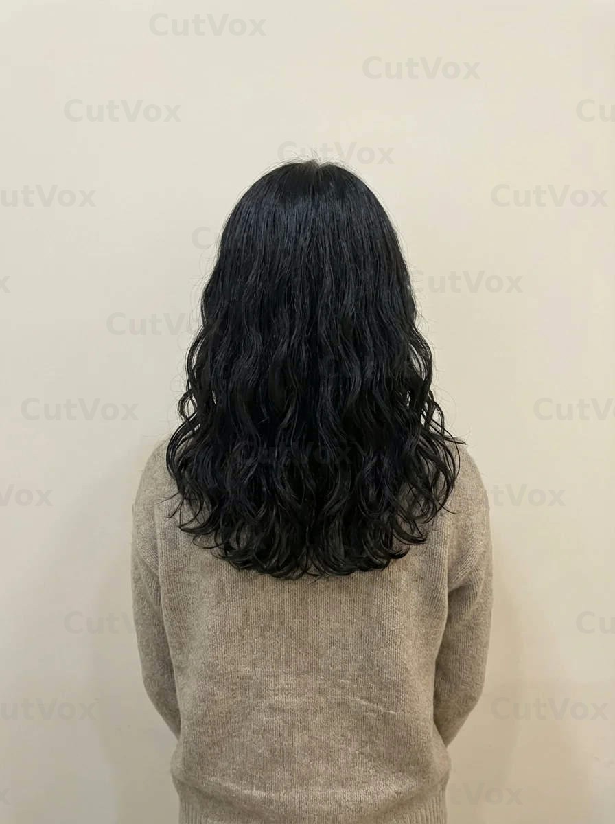 레인펌 - 이미지 4