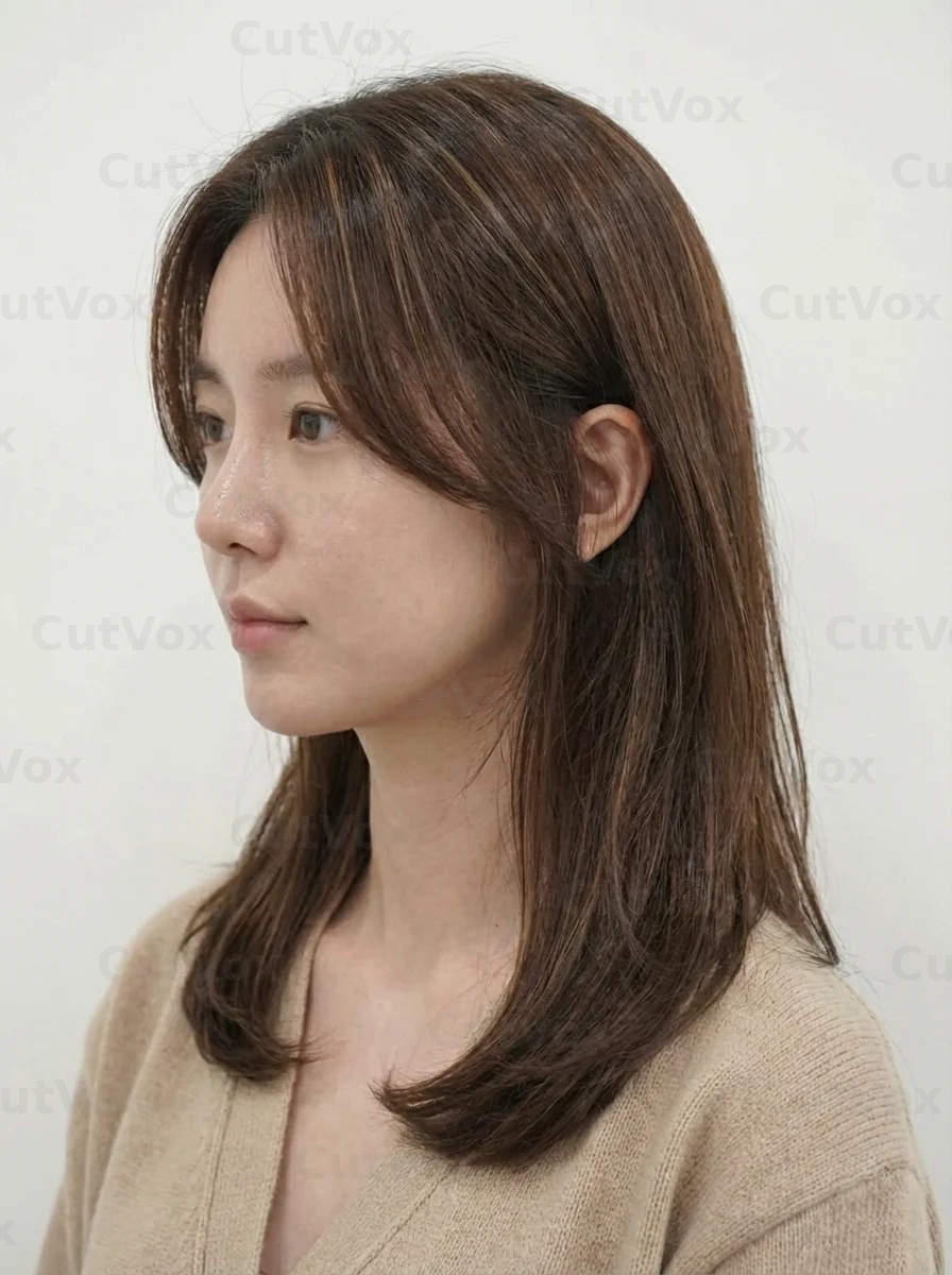 세미 레이어드 빌드펌 - 이미지 2