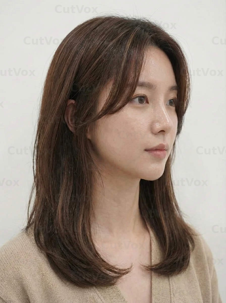 세미 레이어드 빌드펌 - 이미지 3