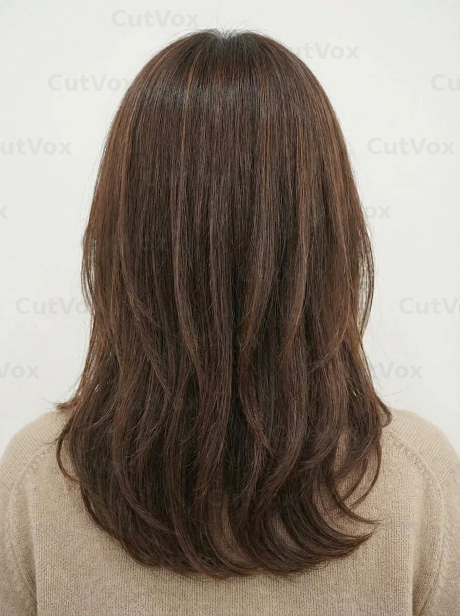 세미 레이어드 빌드펌 - 이미지 4